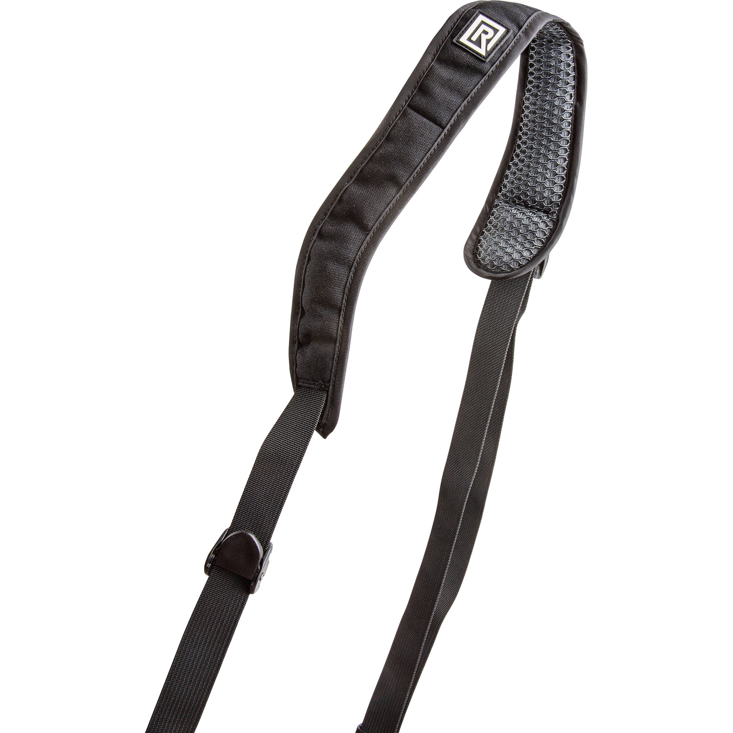 BlackRapid RS-W2 Camera Sling - Image 2