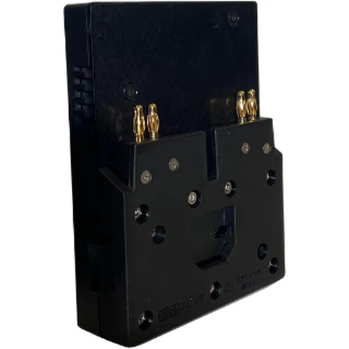 BlockBattery Travel-Friendly 250Wh 28V Lithium-Ion Battery Kit - Image 4
