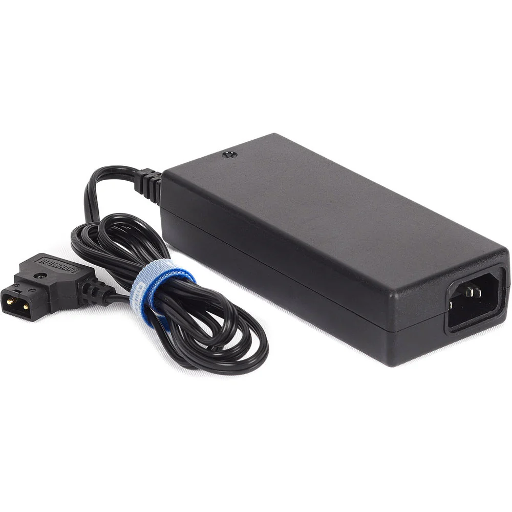BLUESHAPE D-Tap Battery Charger (4.5A) - Image 2