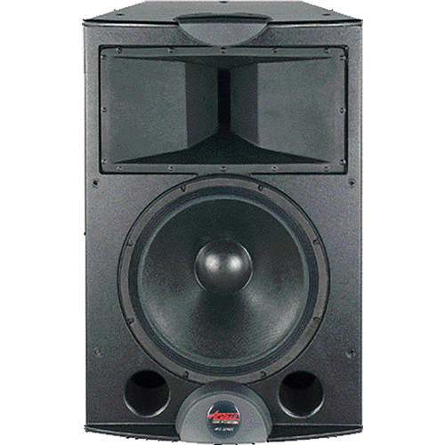 Bogen Communications AFI-8 Contractor Series Loudspeaker System (White) - Image 3