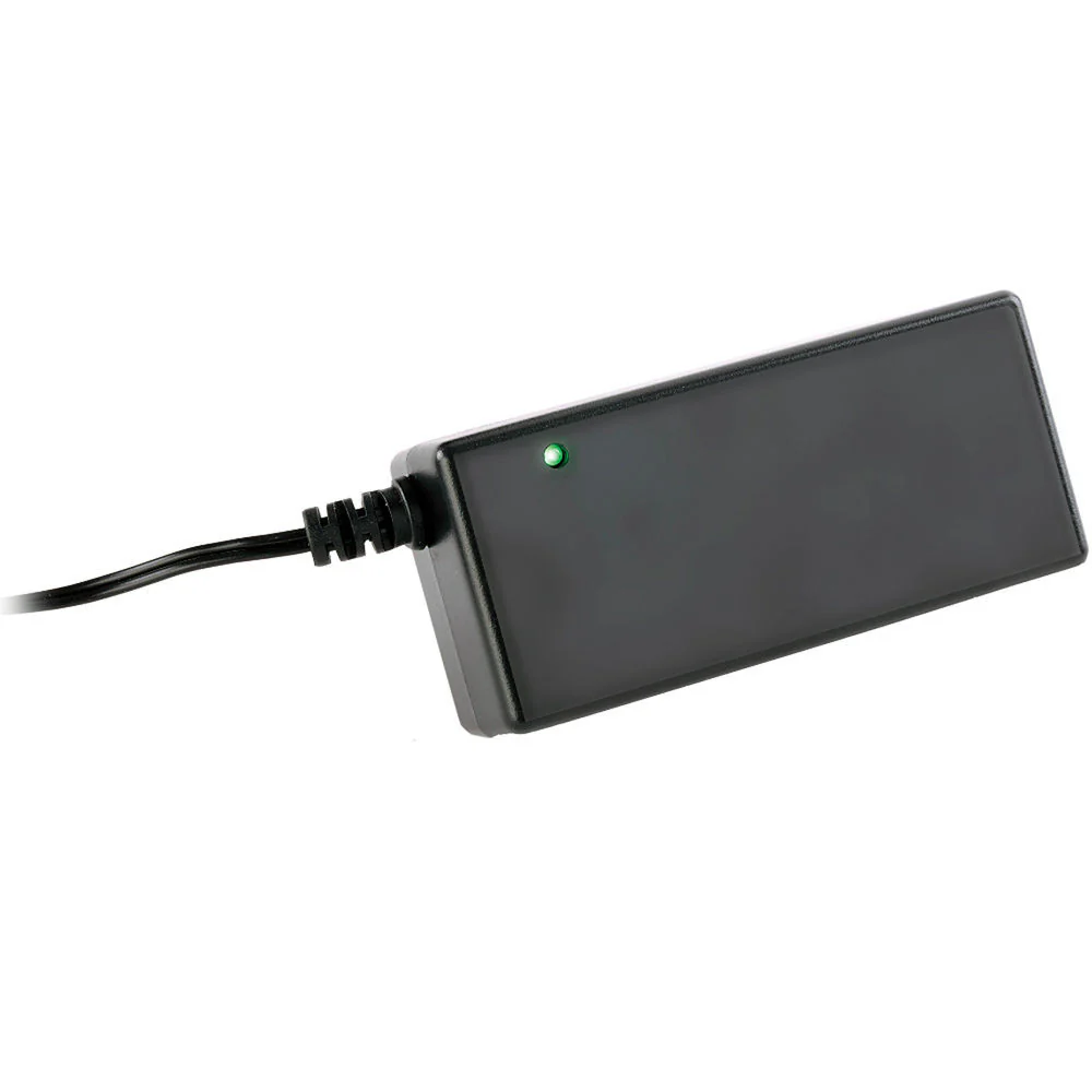 Bolt BO-1008 AC Charger for Cyclone DR Battery Packs - Image 4