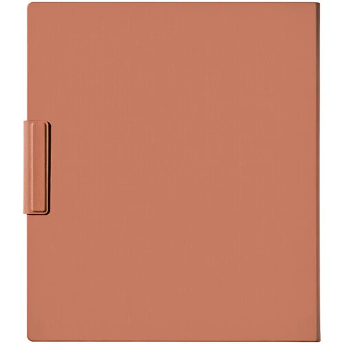 Boox 13.3" Note Max Keyboard Case with Trackpad - Image 2