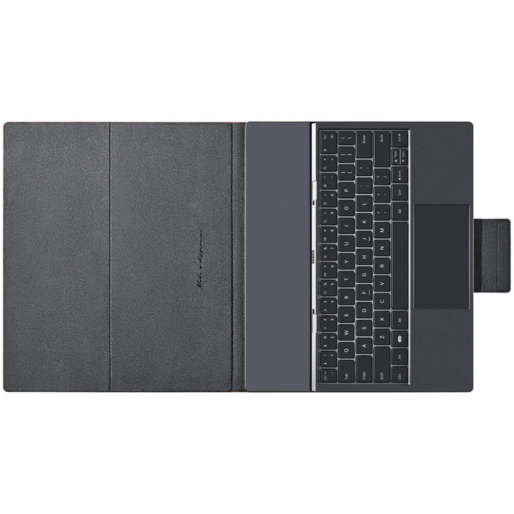 Boox 13.3" Note Max Keyboard Case with Trackpad - Image 4