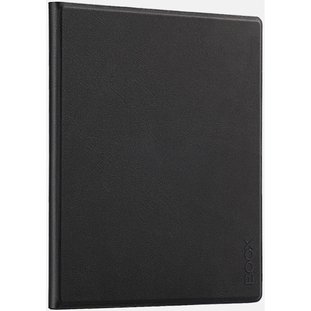 Boox Magnetic Case for Page (Black) - Image 3