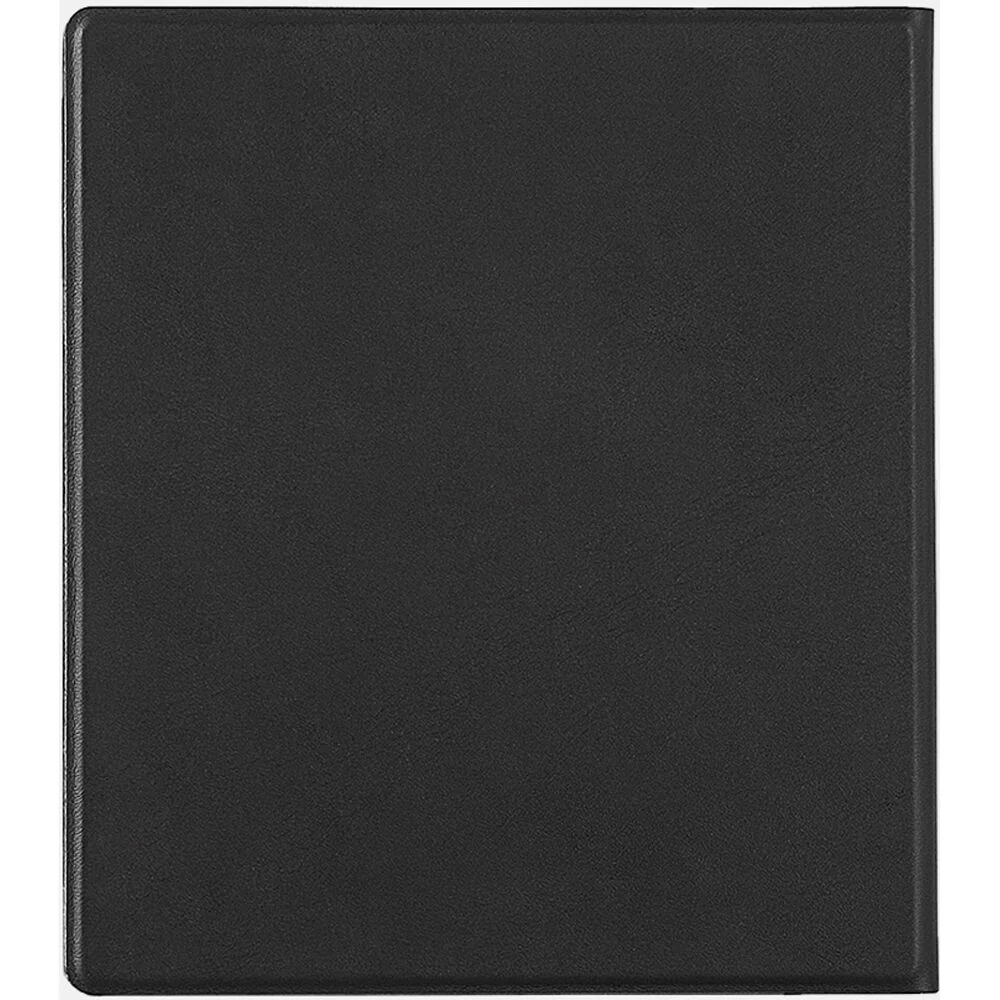 Boox Magnetic Case for Page (Black) - Image 4