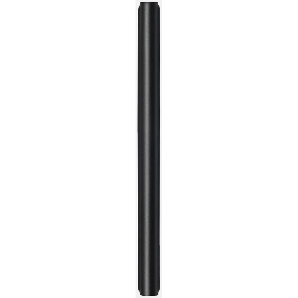 Boox Magnetic Case for Page (Black) - Image 5