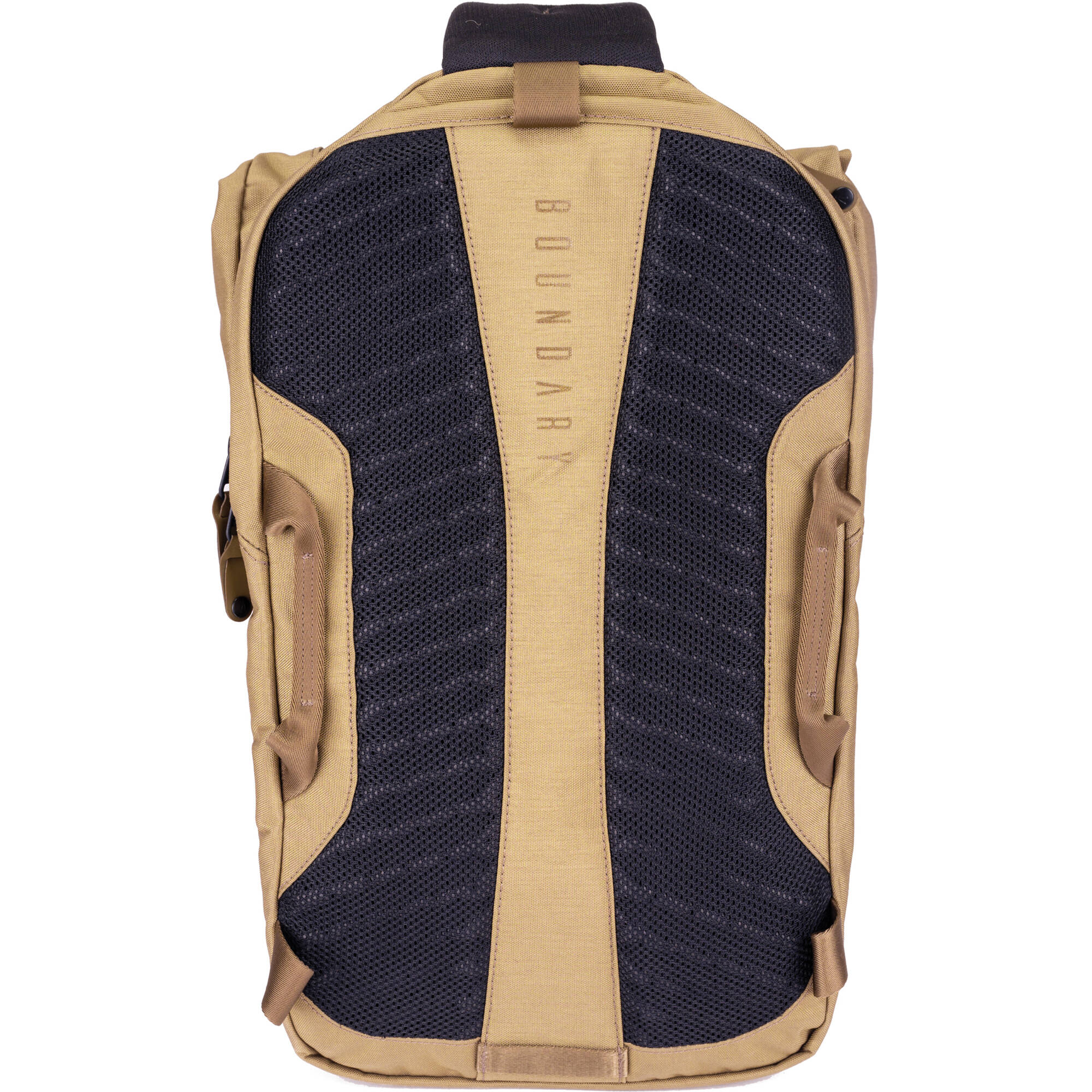 Boundary Errant Sling (Hymassa Tan) - Image 3
