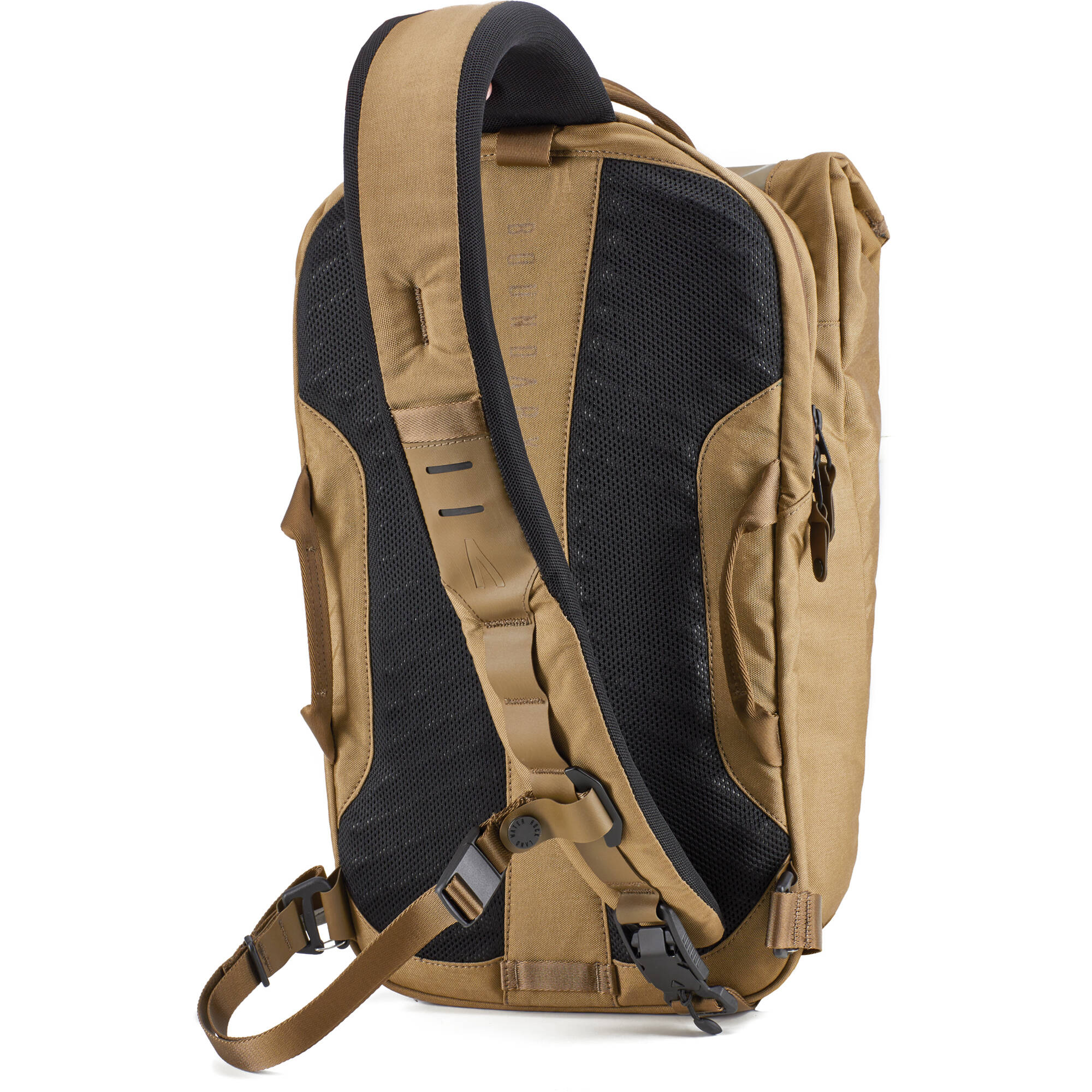 Boundary Errant Sling (Hymassa Tan) - Image 4