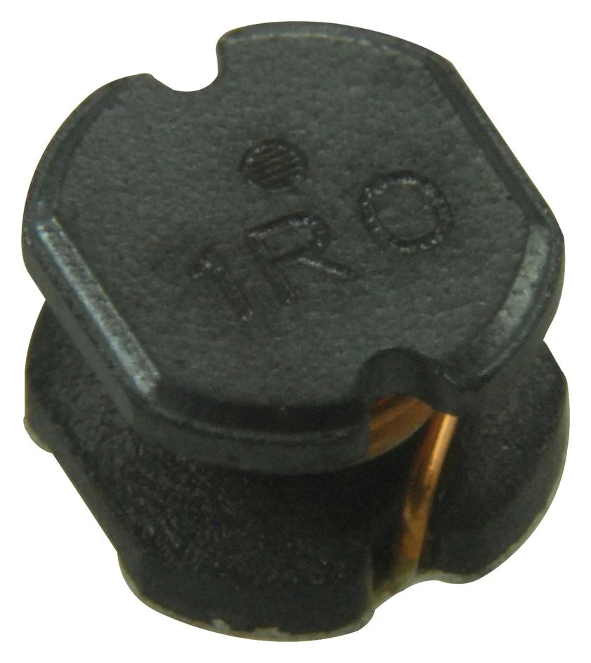 Bourns SDR0805-101KL SDR0805-101KL Power Inductor (SMD) 100 µH 720 mA Unshielded 1.1 A SDR0805 7.8mm x 5.3mm