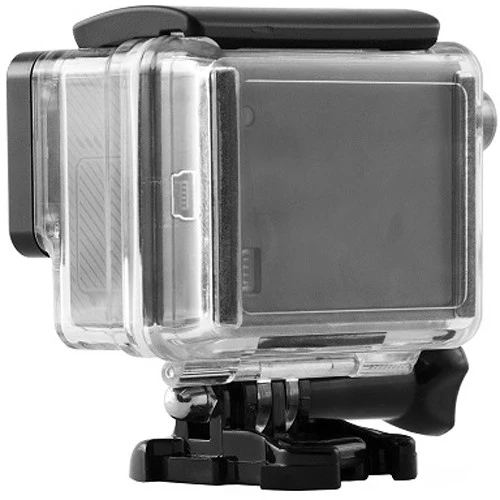 Bower Xtreme Action Series 1500mAh Extended Backdoor Battery Pack - Image 5
