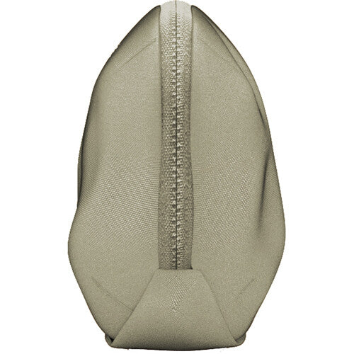 Brevite The Pouch (Pine Green, Large) - Image 4