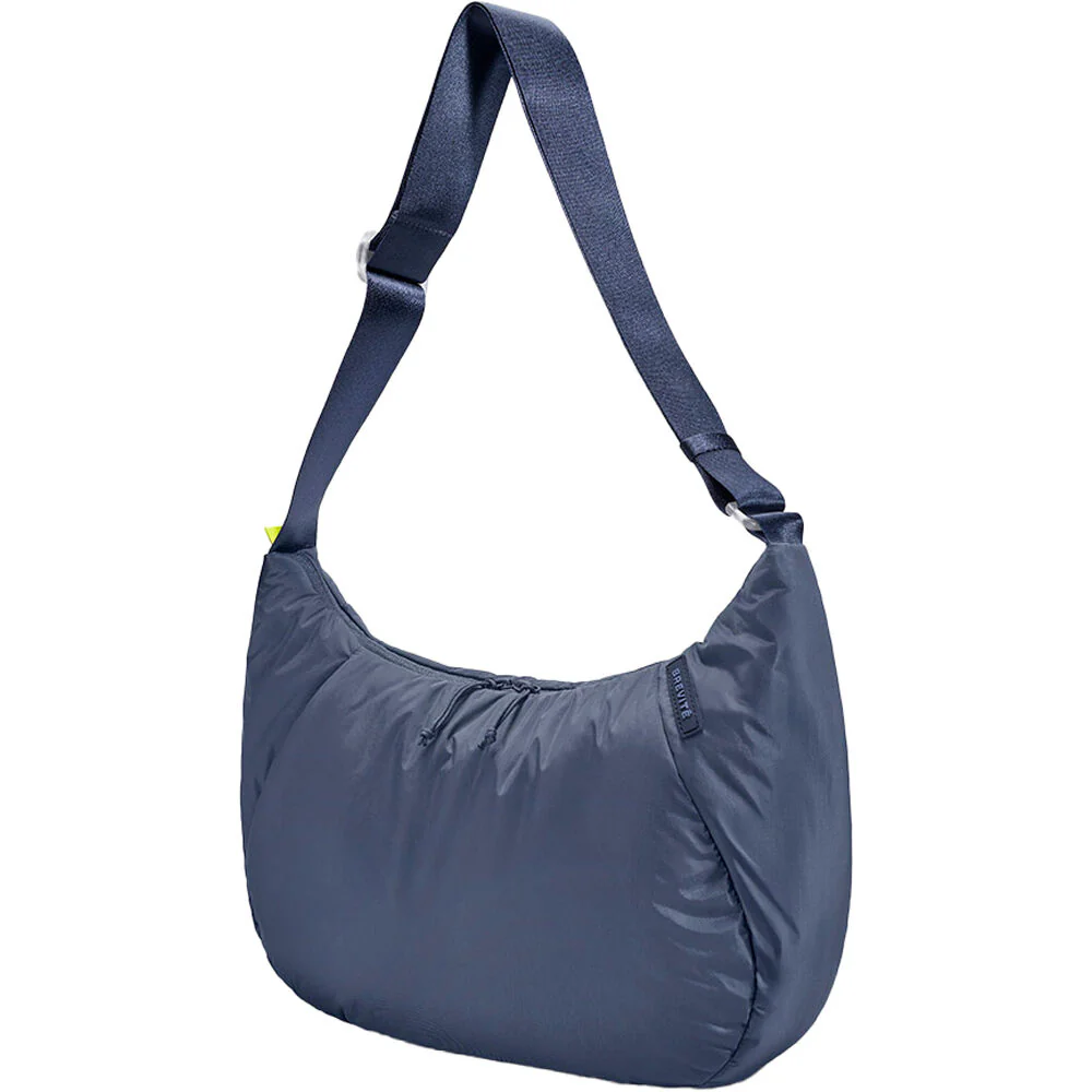 Brevite The Whenever Bag (Slate Blue, 8.5L) - Image 2