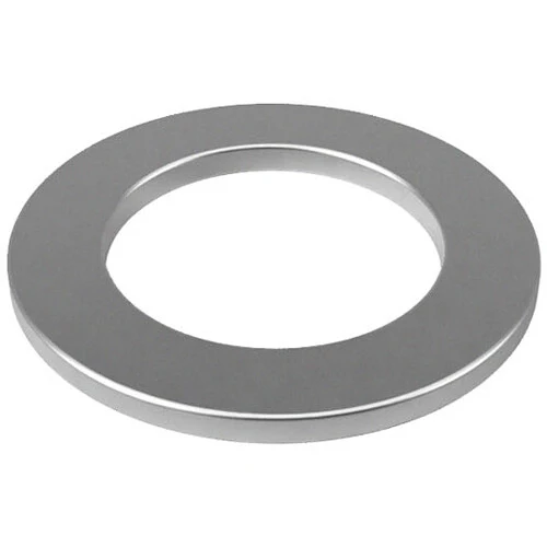 Bright Tangerine DJI RS 4 & RS 3 Correction Washer