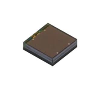 BROADCOM AFBR-S4N44P014M Silicon Photomultiplier, 3.72mm &Atilde;� 3.62mm, 40&micro;m/8334Microcells, 420nm, SMD, 5 Pin - Image 2