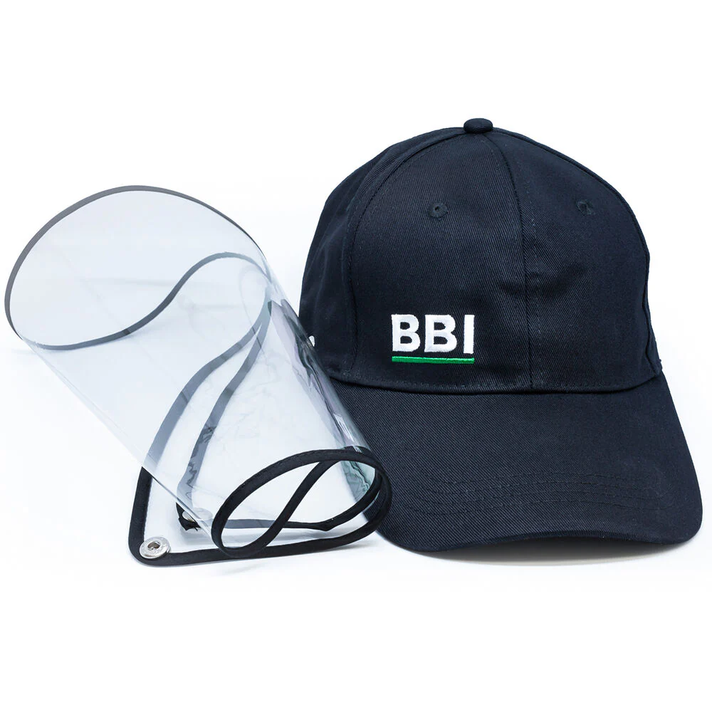 Bubblebee Industries The Production Sound Safety Kit - Image 24