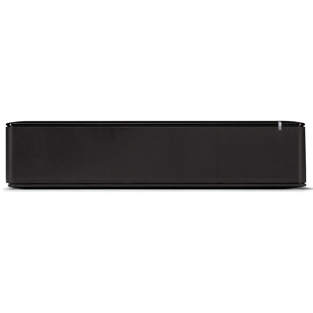 Buffalo 16x External BDXL Blu-Ray Burner - Image 6