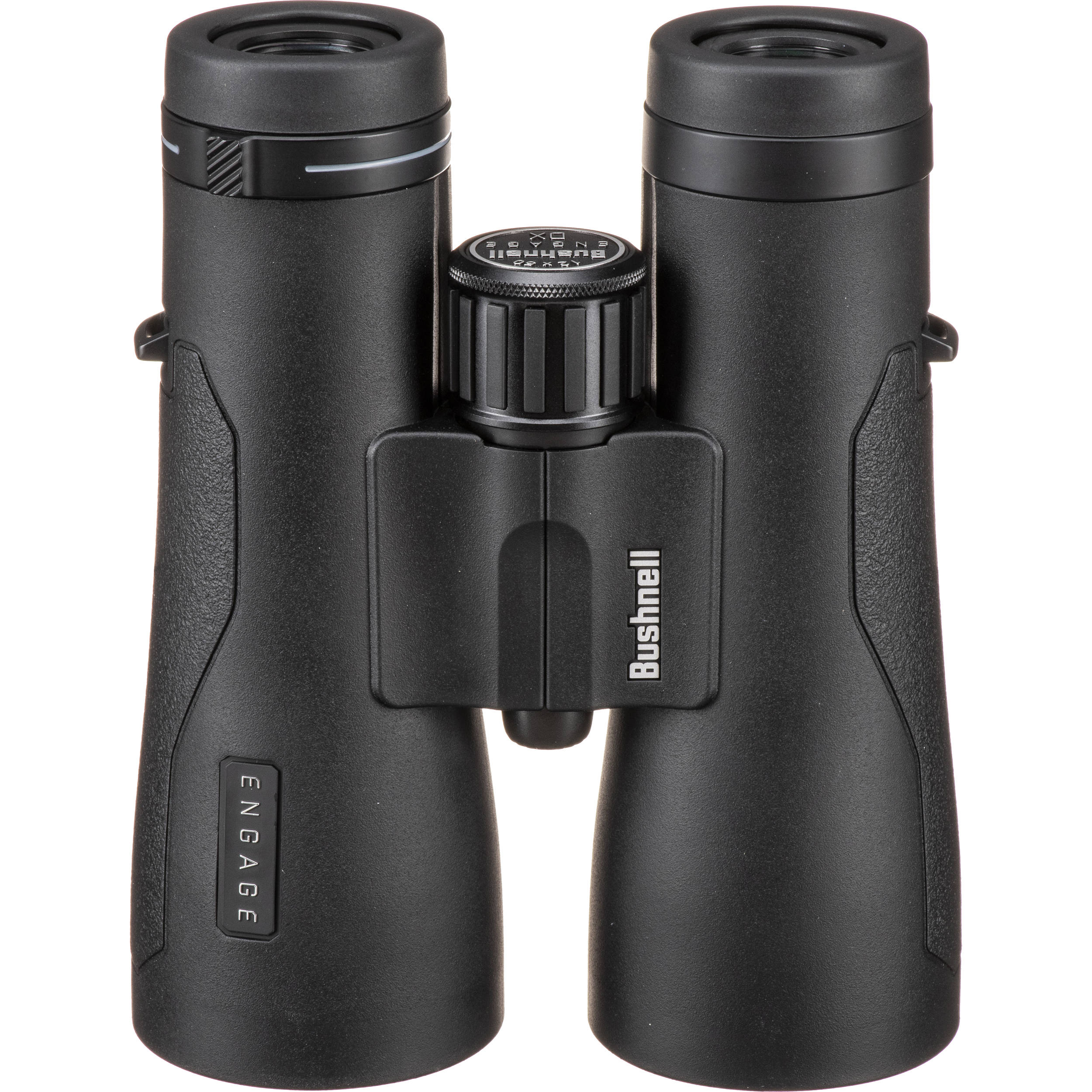 Bushnell 12x50 Engage DX Binocular - Image 3