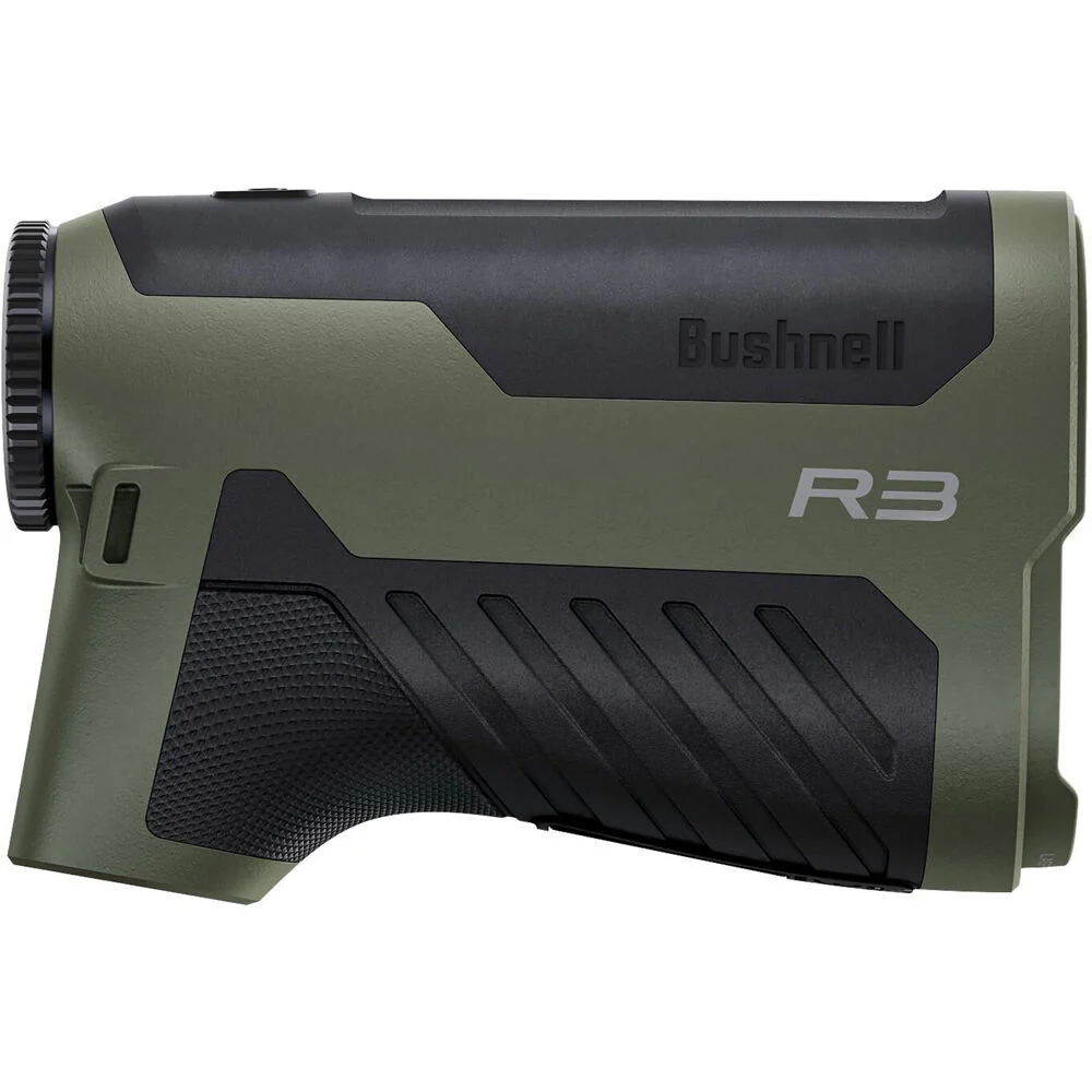 Bushnell 6x25 R3 2000 Laser Rangefinder - Image 2