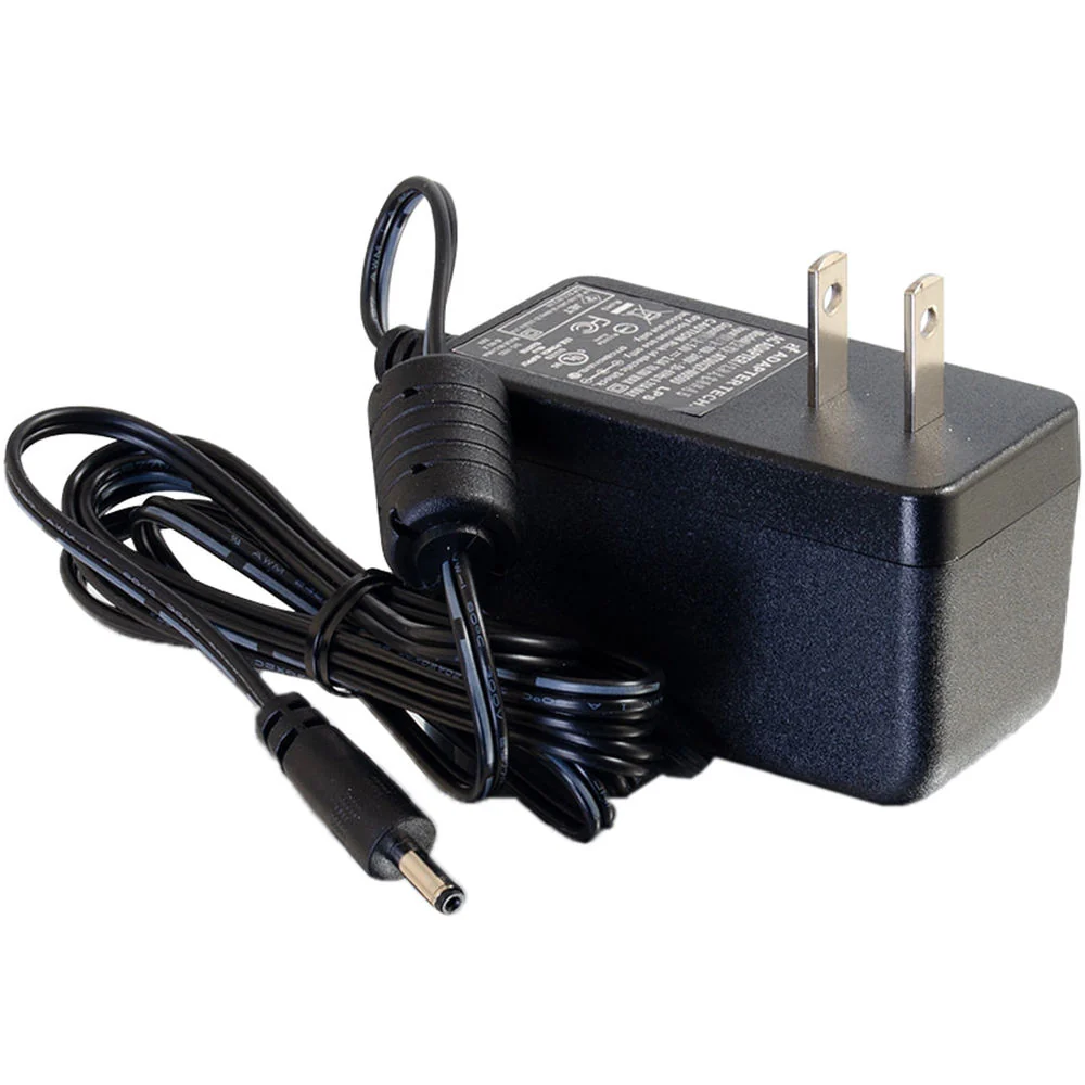 C2G 1-Port USB 2.0 Over Cat6 Wall Plate to Box Extender Up to 150ft (TAA Compliant) - Image 6