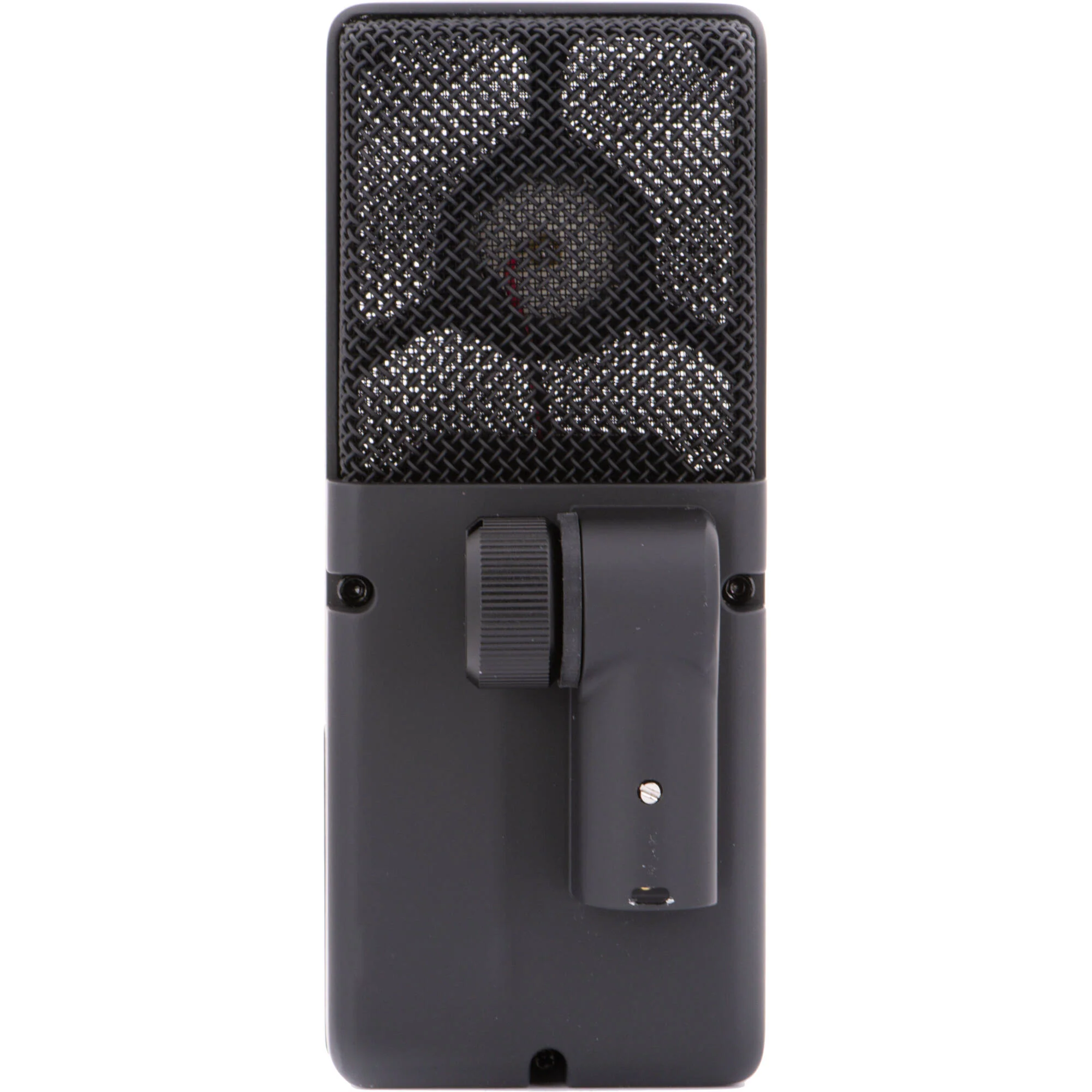 CAD E100Sx Large-Diaphragm Supercardioid Condenser Microphone - Image 4