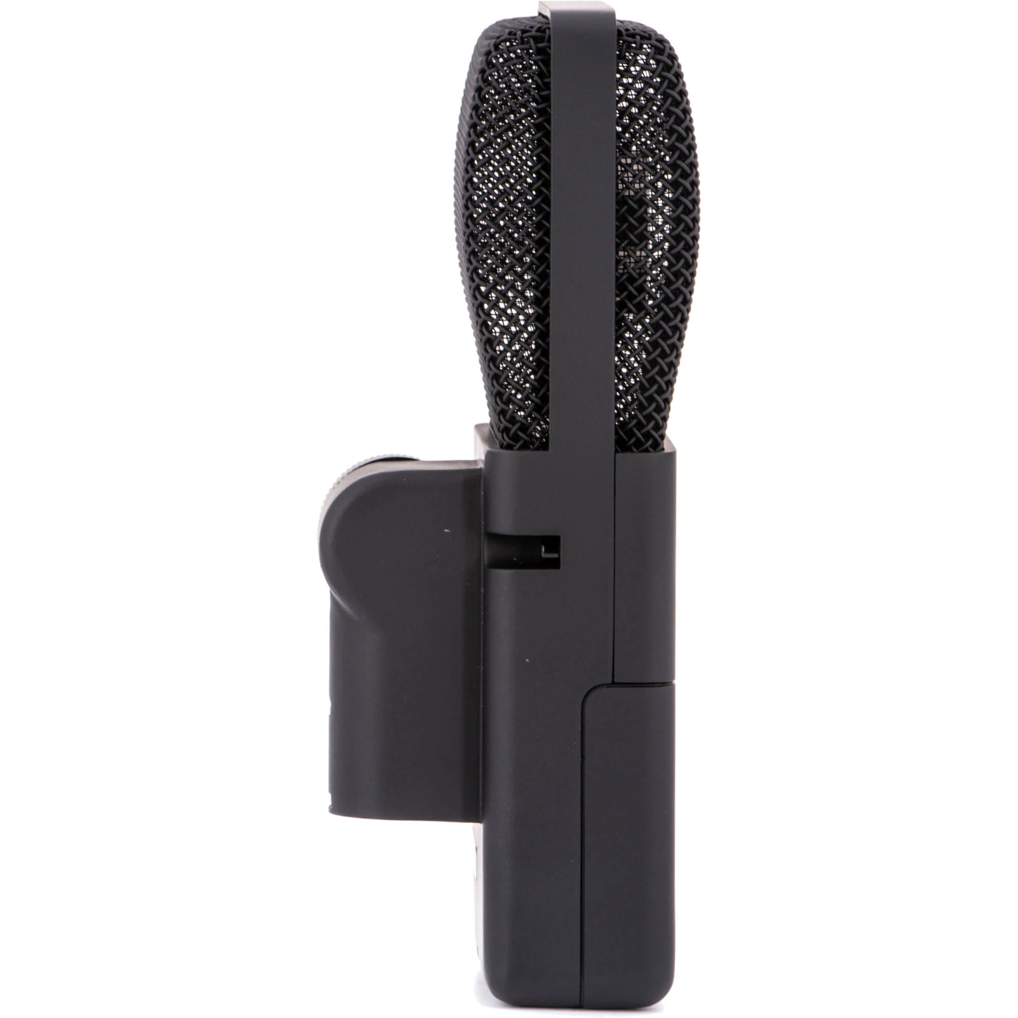 CAD E100Sx Large-Diaphragm Supercardioid Condenser Microphone - Image 5