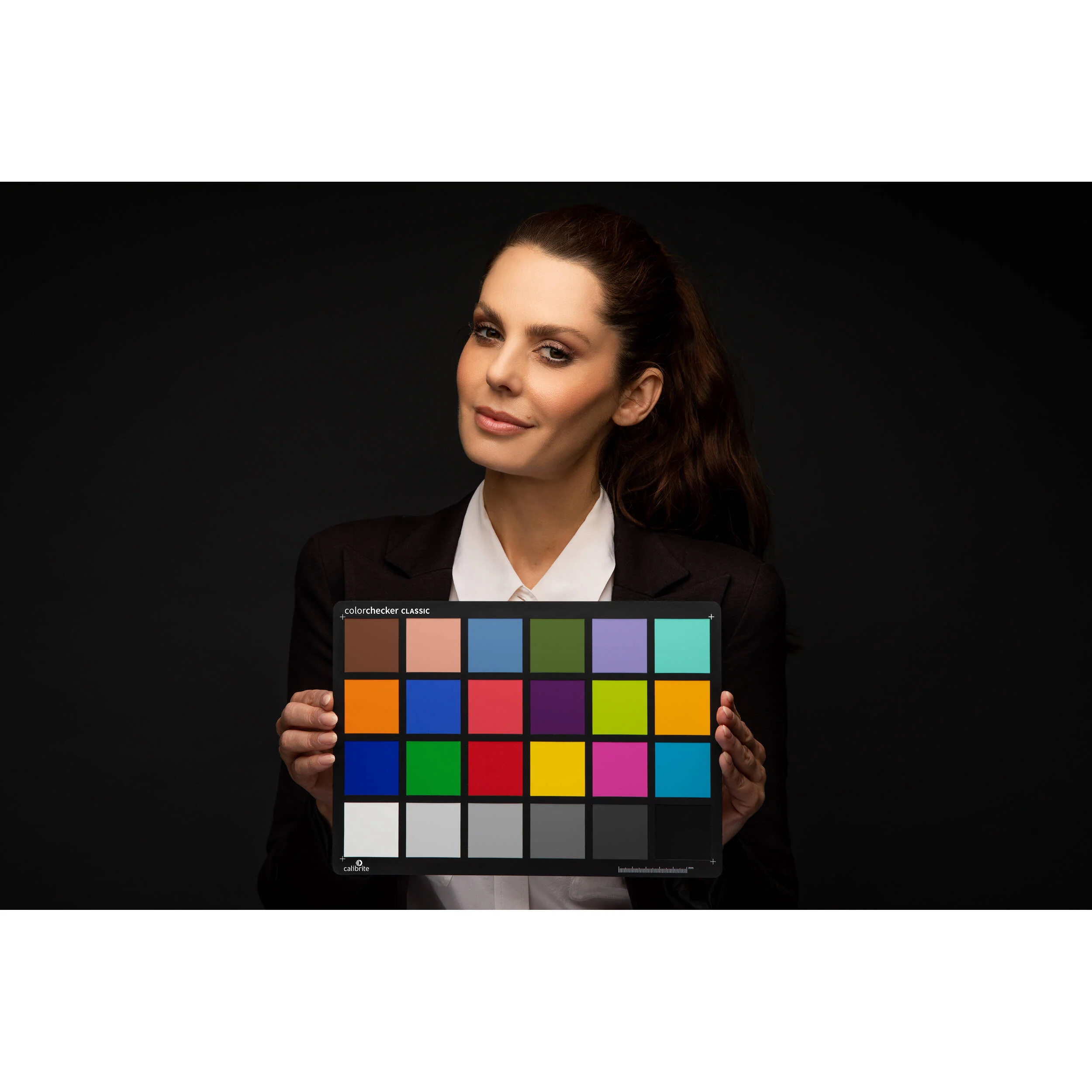 Calibrite ColorChecker Classic Classic - Image 3