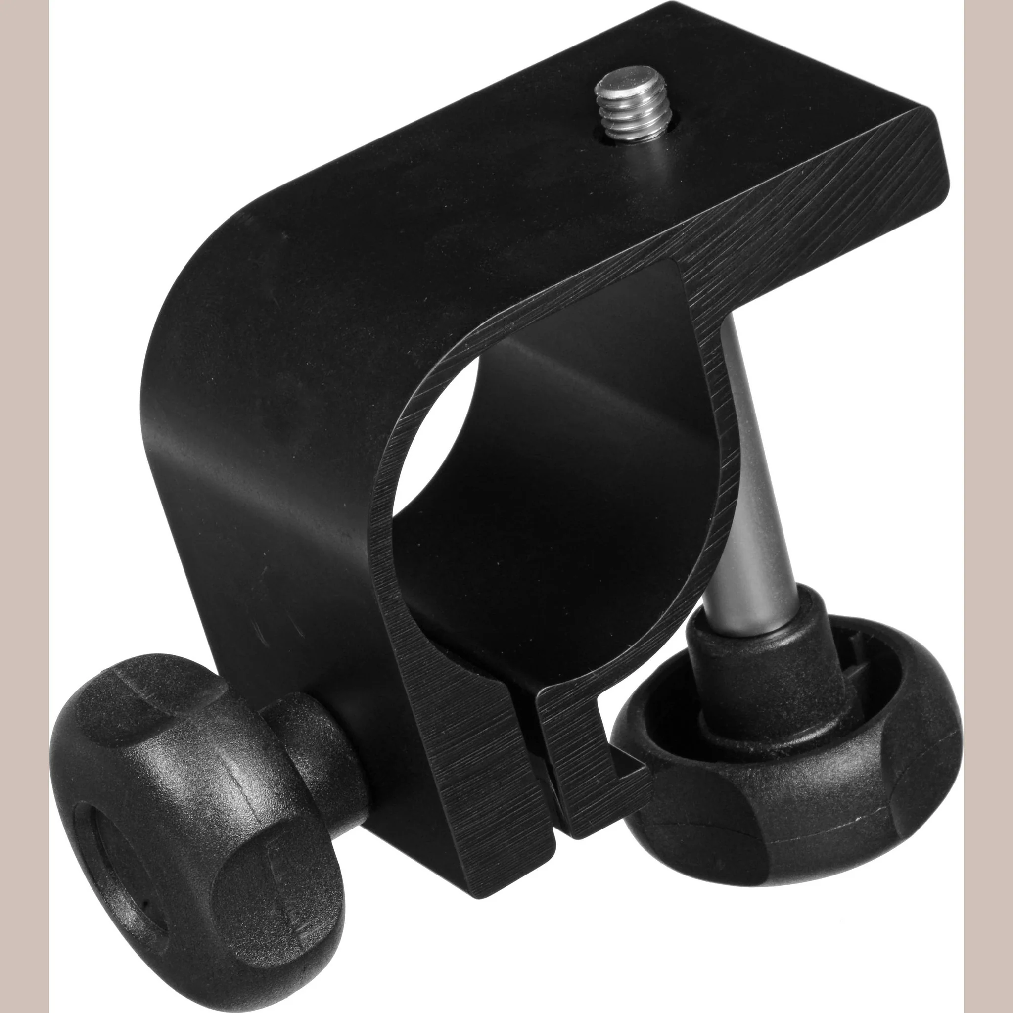Cambo Mono-20 Extra Camera Support for the Monostand Crossarm - Image 2