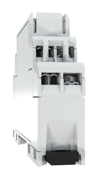 Camdenboss CMEB/1ST/KIT Plastic Enclosure Solid Top DIN Rail Polycarbonate 61.3 mm 17.86 90 IP20 IP40 - Image 9