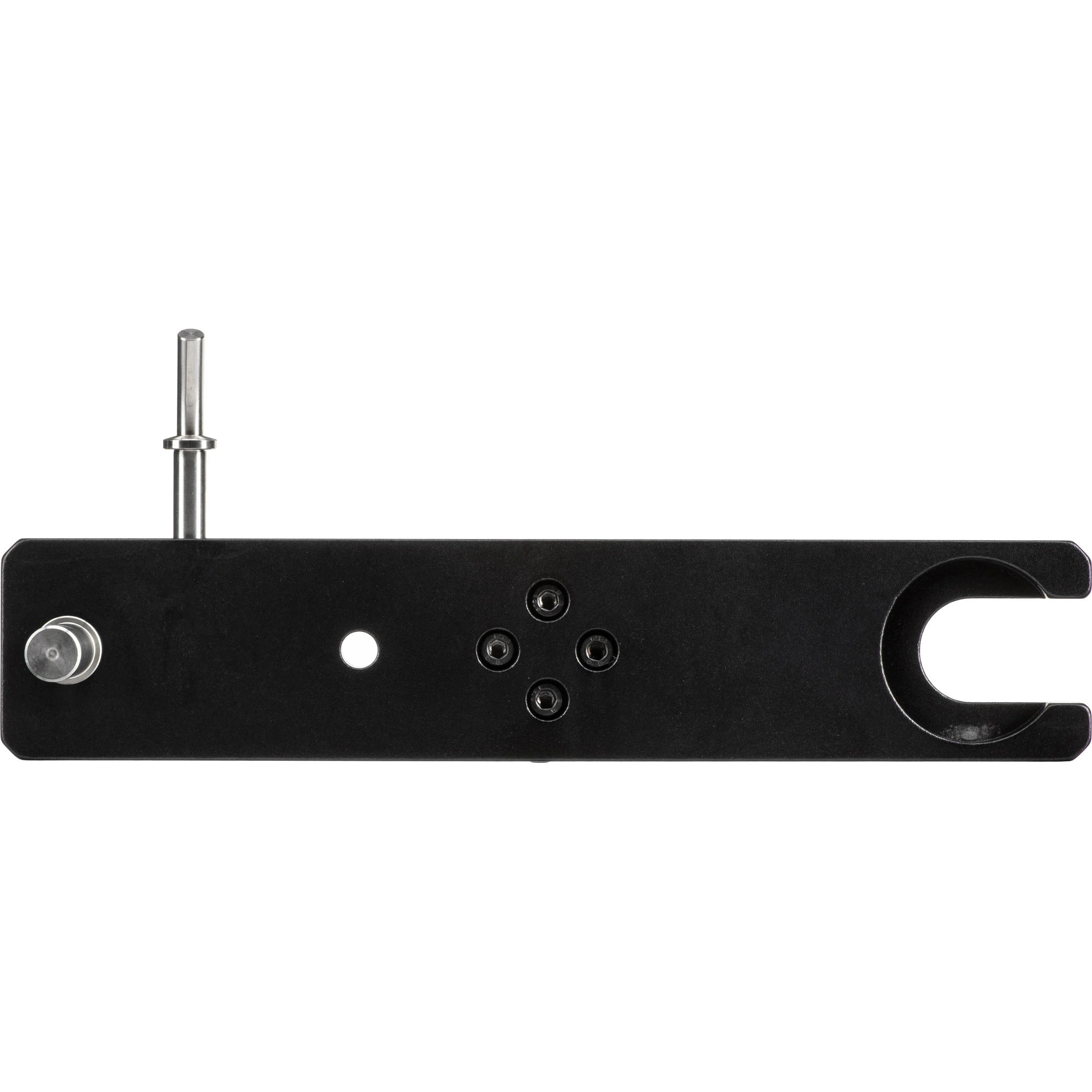 CAME-TV Docking Plate for Video Stabilizer System - Image 3