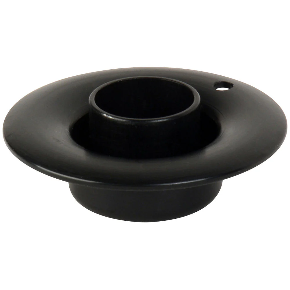 Camplex CMX-OPTIEYE Shutter Restraint