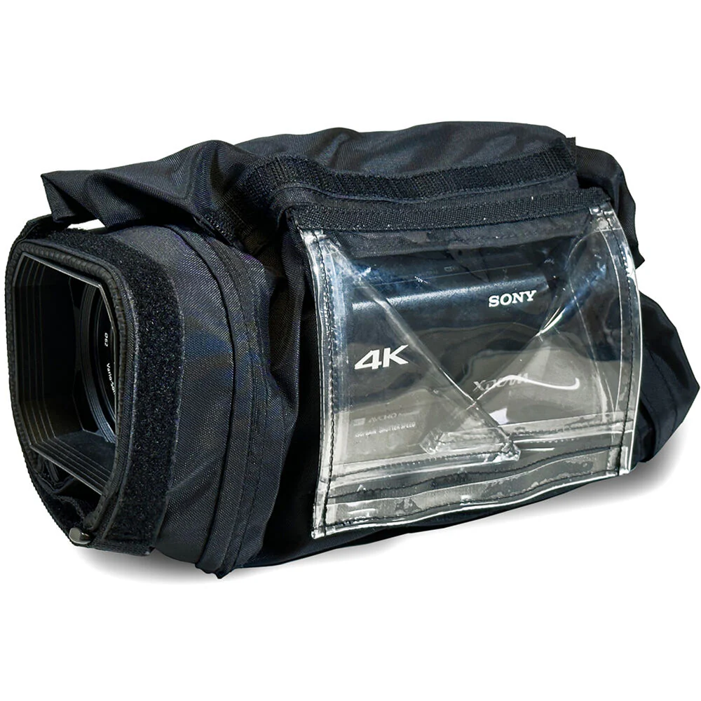 camRade rainCover Handheld (Small) - Image 3
