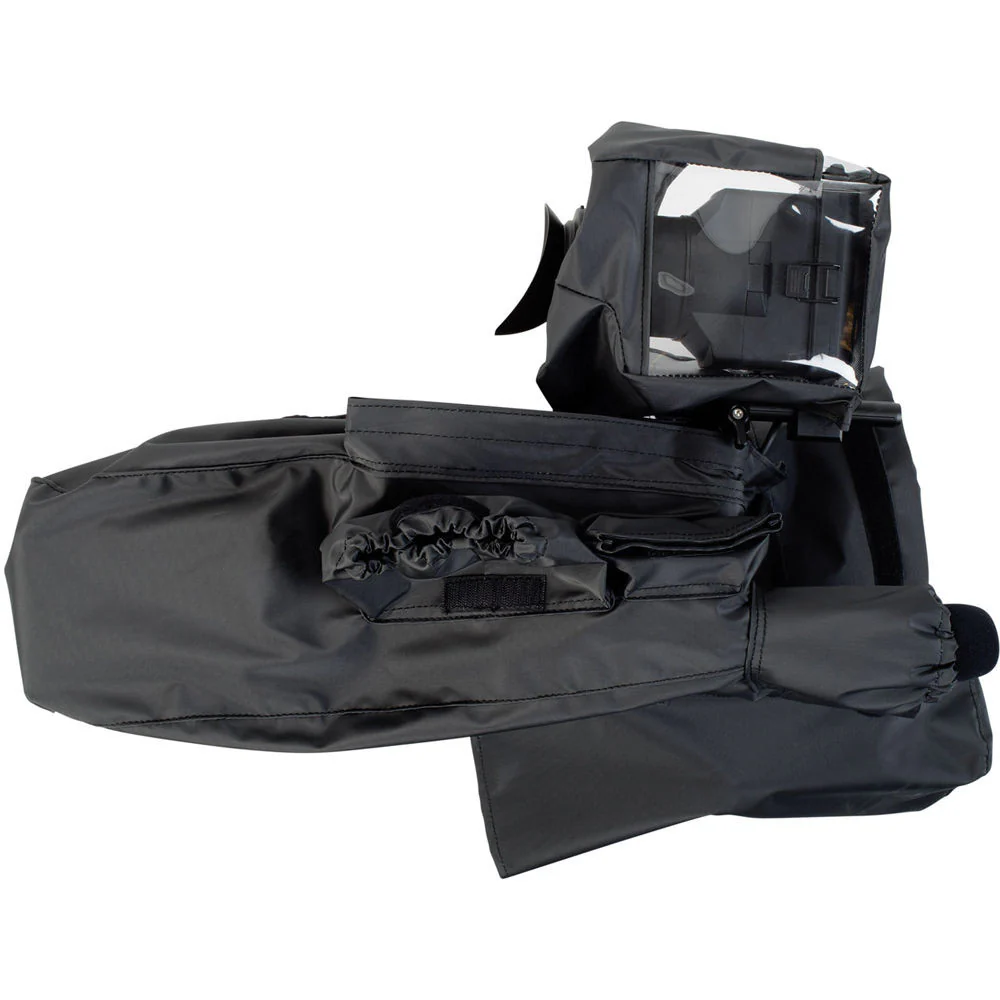 camRade wetSuit for Sony PXW-FS7 - Image 5