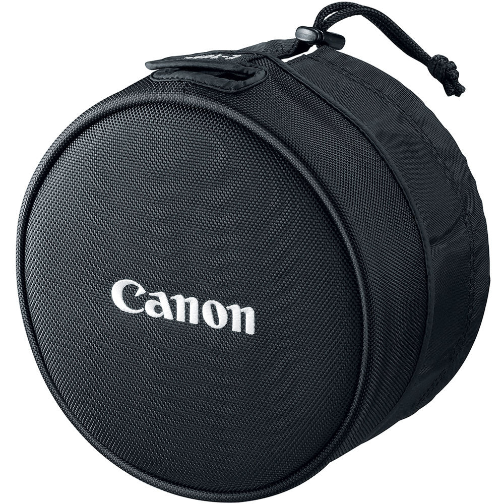 Canon E-185C Lens Cap