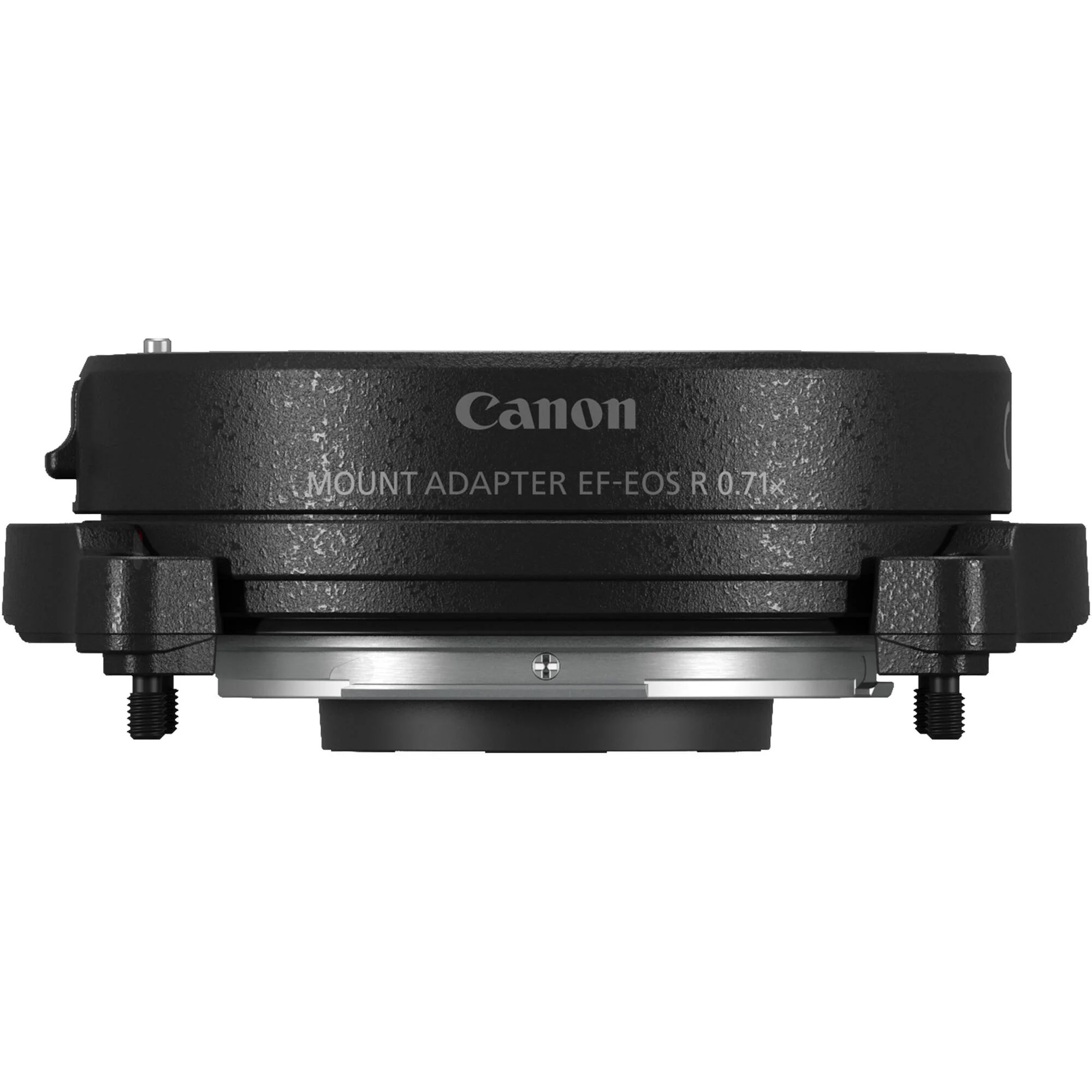 Canon Mount Adapter EF-EOS R 0.71x - Image 3