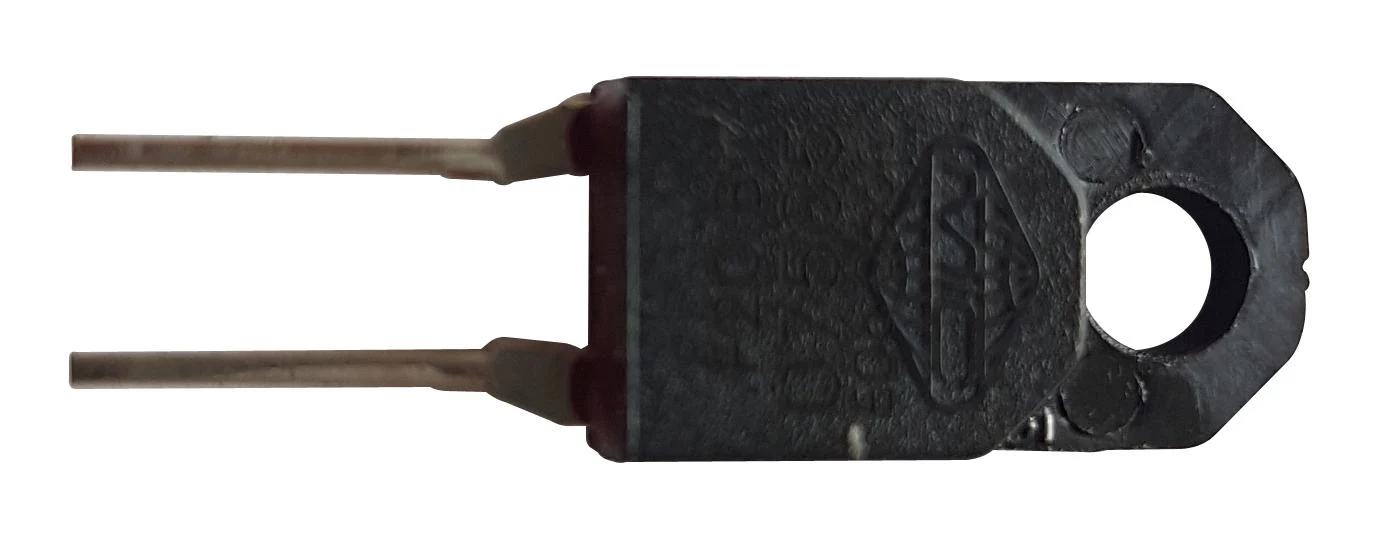 Cantherm F20A090053600060 Thermostat Switch F20 Series 90°C Normally Closed TO-220