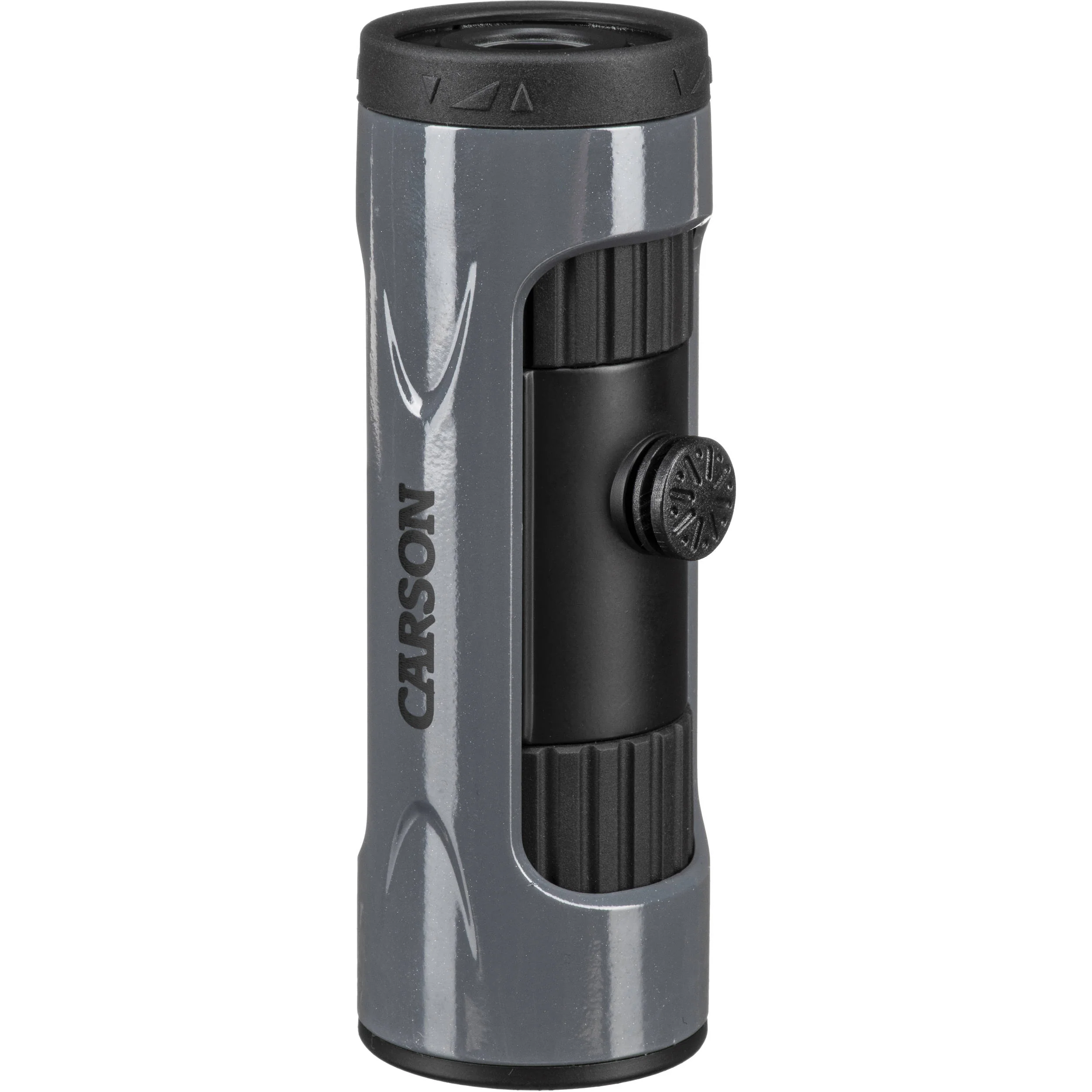 Carson 7-21x21 MonoZoom Monocular - Image 6