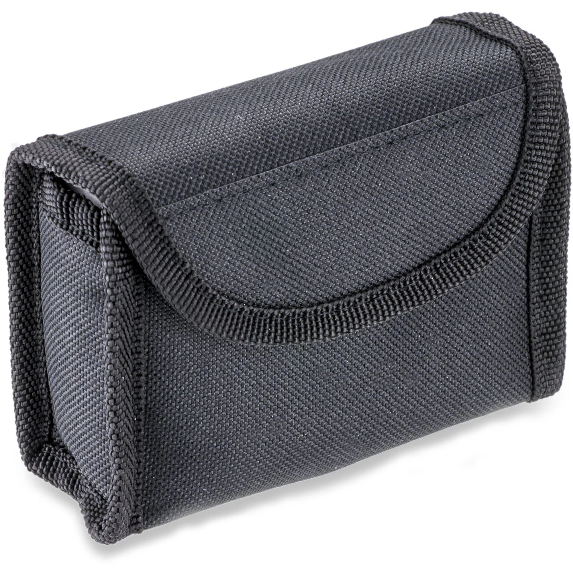 Carson 7x18 MiniScout Binoculars (Clamshell Packaging) - Image 5