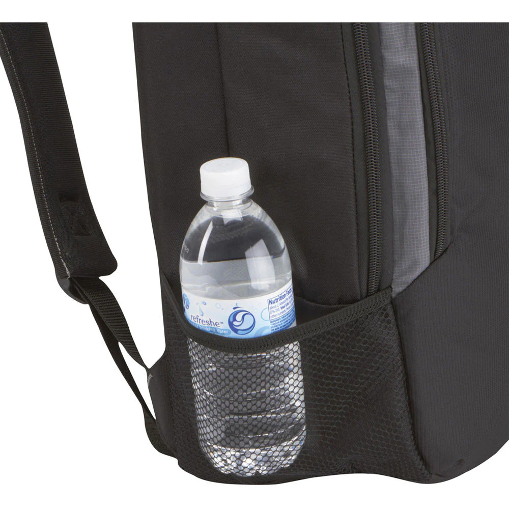 Case Logic 17" Laptop Backpack - Image 10