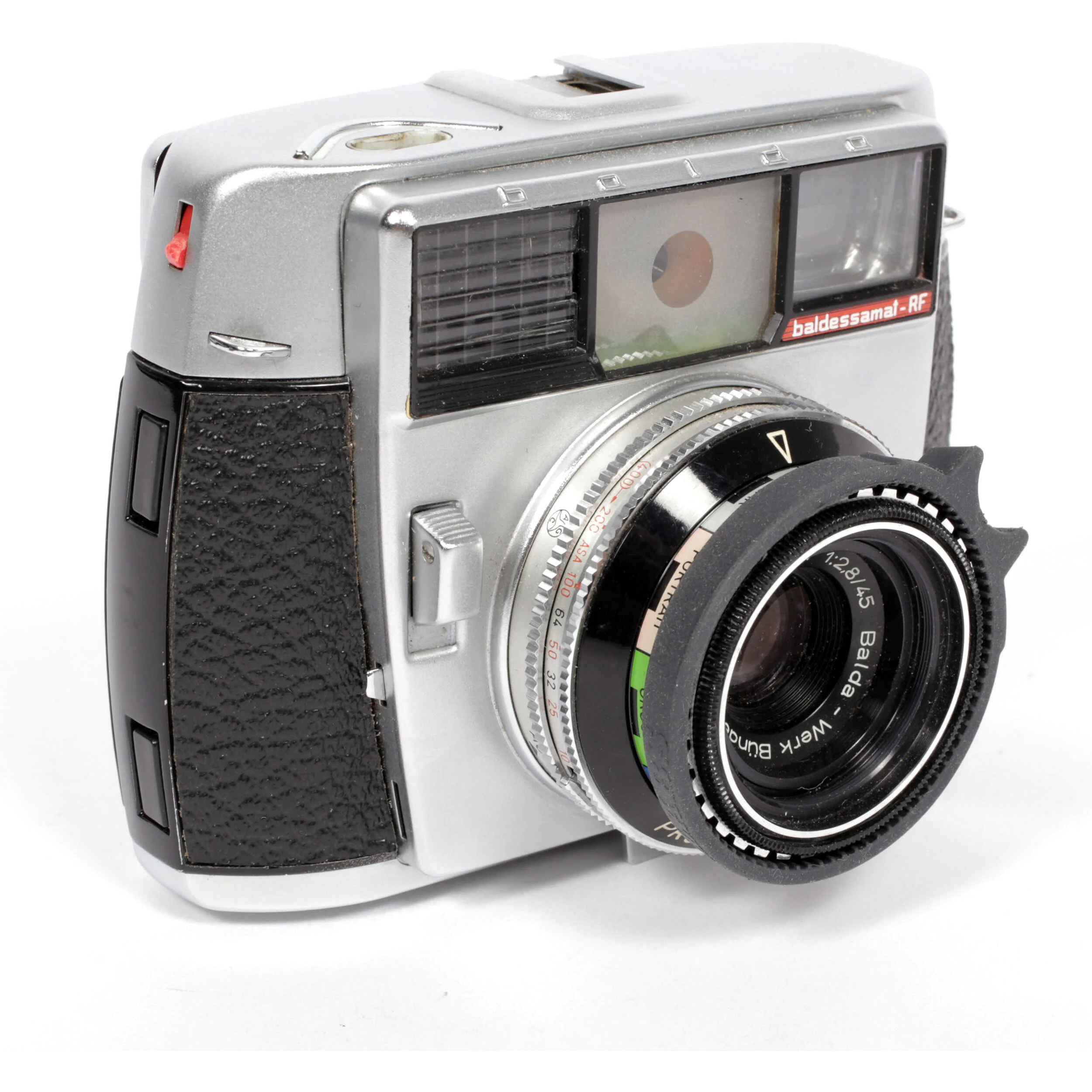 CatLABS TAAB Lens Focus Tab (Medium) - Image 4