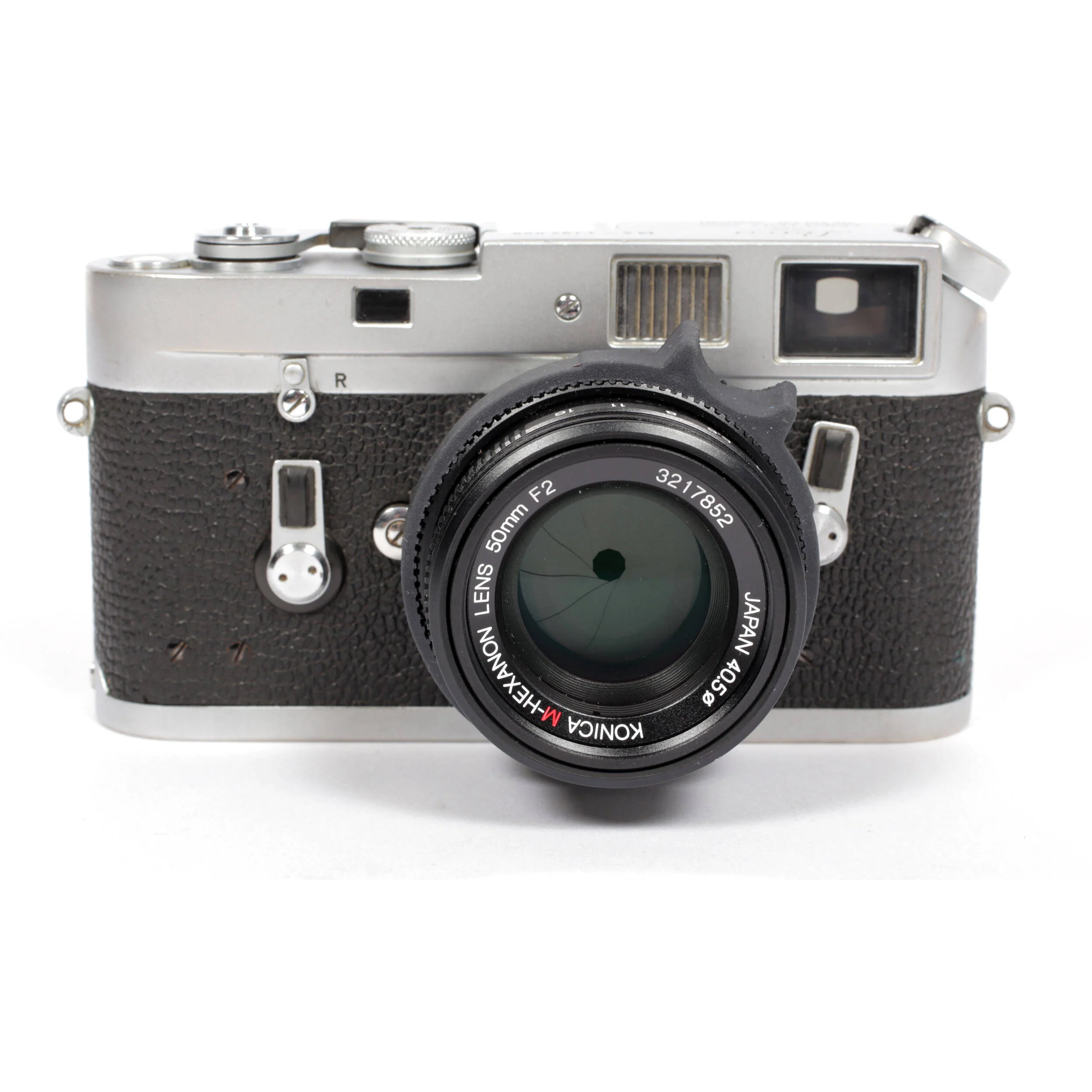 CatLABS TAAB Lens Focus Tab (Medium) - Image 6