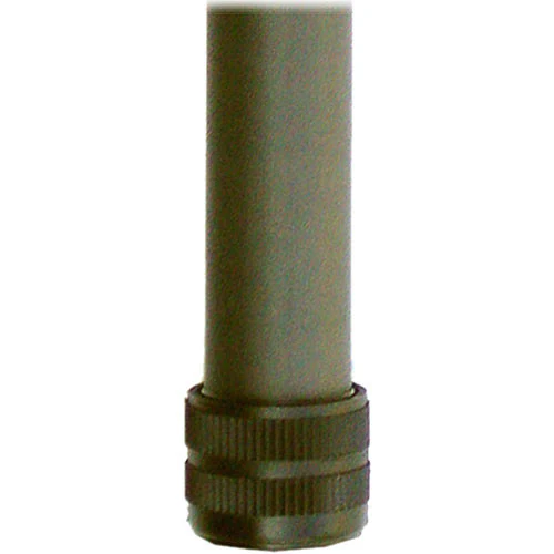 Cavision SGP515R 5-Section Mixed Fiber Boom Pole with Removable Top - Image 3