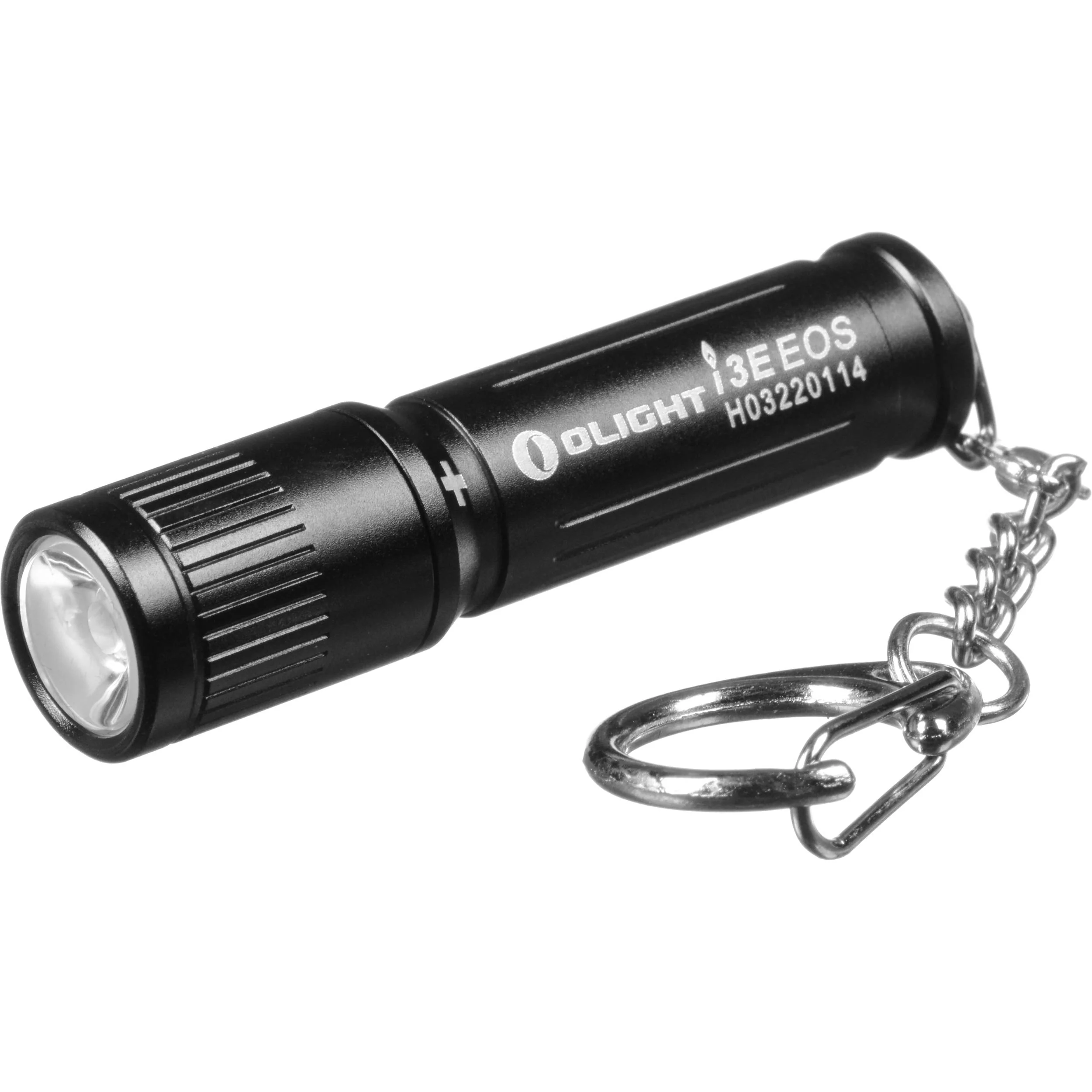 Celestron 10x32 TrailSeeker ED Binocular - Image 12