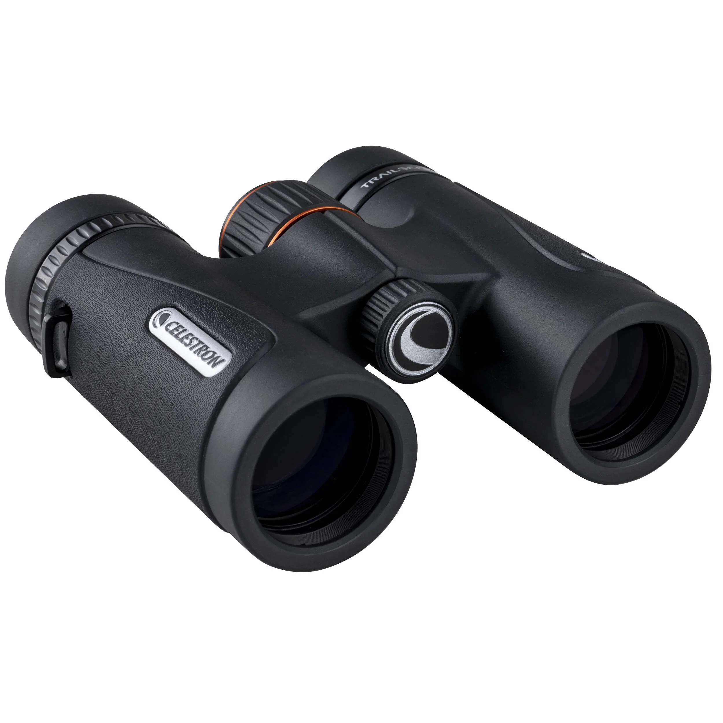 Celestron 10x32 TrailSeeker ED Binocular - Image 3