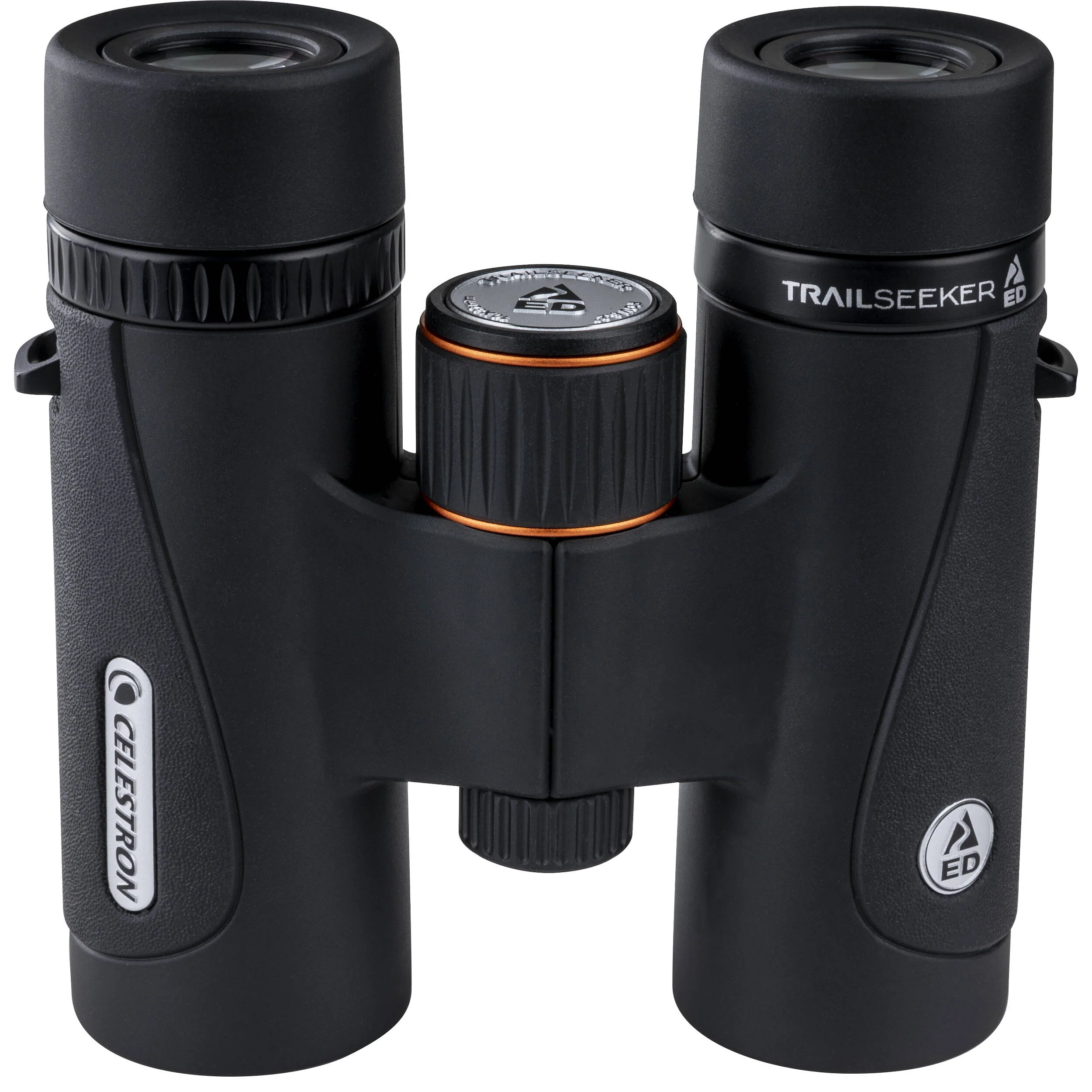 Celestron 10x32 TrailSeeker ED Binocular - Image 7