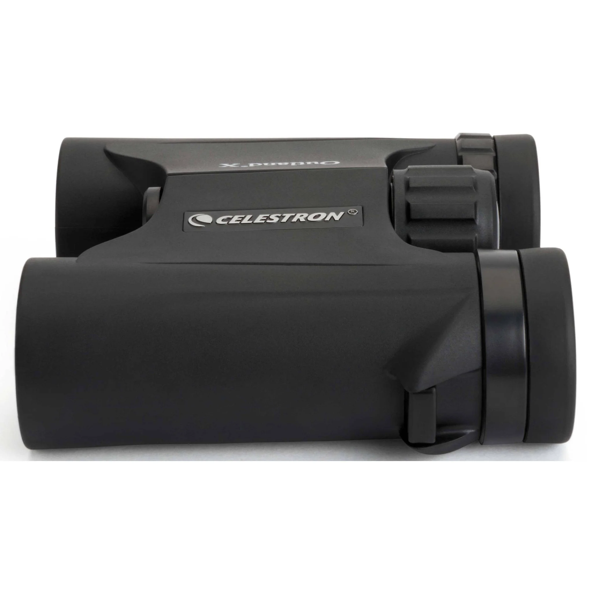 Celestron Outland X 10x25 Binocular - Image 3