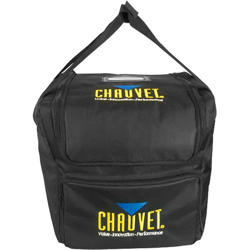 CHAUVET CHS-40 Light Fixture Bag - Image 3