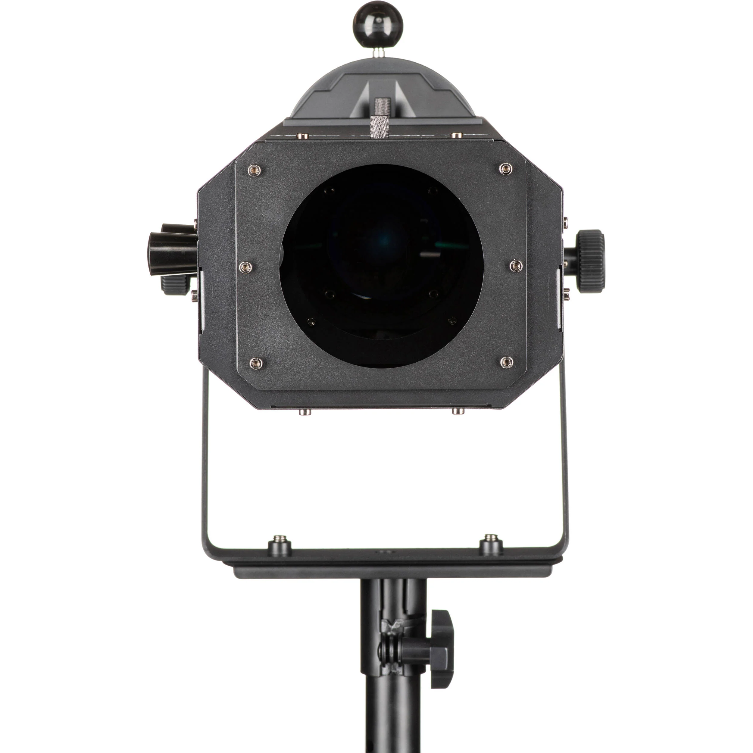 CHAUVET DJ Followspot 200ST Portable LED Light (2-Pack) - Image 6