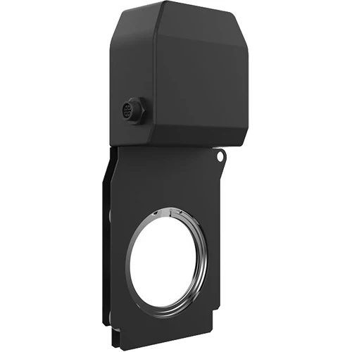 CHAUVET PROFESSIONAL GR-1 IP Gobo Rotator for Ovation E-260 IP LED Light - Image 2