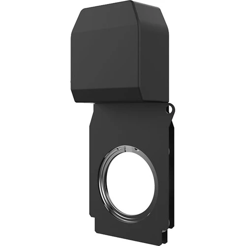 CHAUVET PROFESSIONAL GR-1 IP Gobo Rotator for Ovation E-260 IP LED Light - Image 4