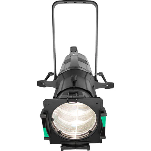 CHAUVET Professional Ovation E-260WW-2 (Engine Only, 3149K, Black) - Image 2